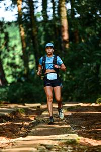 BIB: 
                            <button type="button" onclick="openModal(25019645)" class="btn btn-primary btn-sm float-right btn-popup" data-toggle="modal" data-target=".modal-high-quality">
                        <i class="fas fa-shopping-cart"></i> Add to Cart
                    </button>
                                            <button type="button" onclick="isThisMe(25019645, true)" class="btn btn-success btn-sm float-right btn-popup btn-isme hidden" data-toggle="tooltip" data-placement="bottom" title="นี่คือรูปของคุณใช่ไหม คลิกที่นี่เพื่อเอาเข้าอัลบั้ม">
                        <i class="fas fa-plus"></i> Add to album
                    </button>
                    <button type="button" onclick="isThisMe(25019645, false)" class="btn btn-warning btn-sm float-right btn-popup btn-isnotme hidden">
                        <i class="fas fa-ban"></i> Remove from album
                    </button>